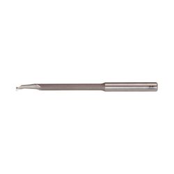 FRESA 1 LABIO P/ALUMINIO 10X10X120X14X95