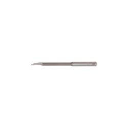 FRESA 1 LABIO P/ALUMINIO 5X8X120X18X35