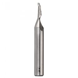 FRESA 1 LABIO S/CORTA D.8 MANGO D.8