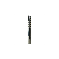 FRESA 1/LABIO P/ALUM.MD D.8MM LT66 LC16