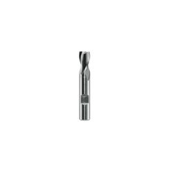 FRESA 2 L/ DIN 327 HSS D.16 MM