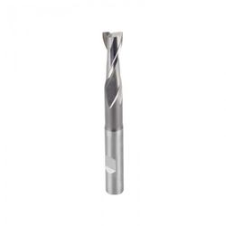 FRESA 2 L/ DIN 327 HSS D.6 MM