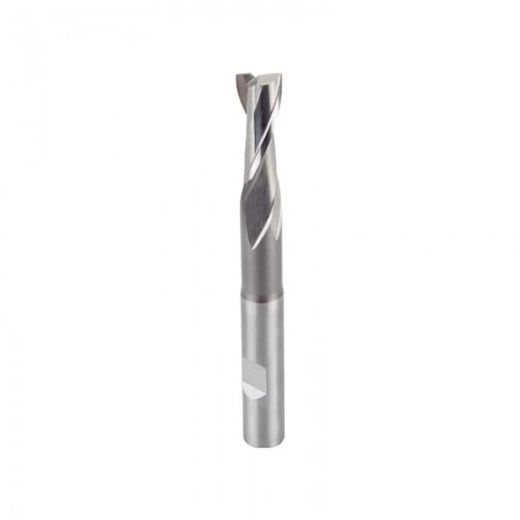 FRESA 2 L/ DIN 327 HSS D.6 MM