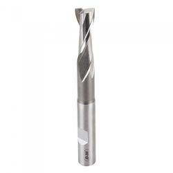 FRESA 2 LABIOS S/LARGA M42 D.3 MM