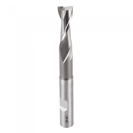 FRESA 2 LABIOS S/LARGA M42 D.3 MM