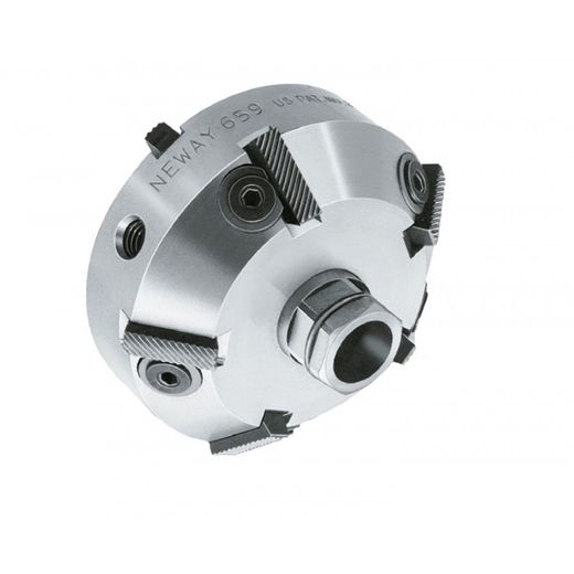 FRESA 50,8D.31X46