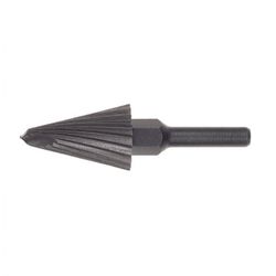 FRESA ABOCARDADOR HSSD.0/25MM.METAL