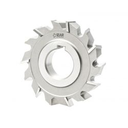 FRESA AGUJERO HSSE DIN885A 3-CORTES DENTADO-CRUZADO-4120-080X10,00X27 MM
