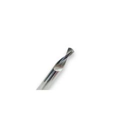 FRESA ALUMINIO D.6X14/70 1:Z HSS