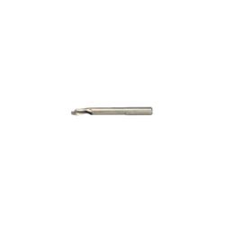 FRESA ALUMINIO D.8X14/100 1:Z HSS