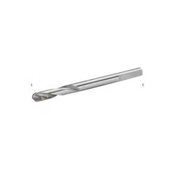 FRESA ALUMINIO D.8X14/120 1:Z HSS