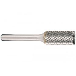 FRESA CILINDRICA, DENTADO FRONTAL 8MM 19MM 64MM