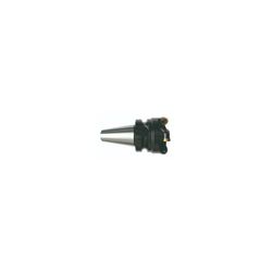 FRESA CIRCULAR BT 30