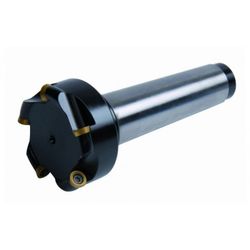 FRESA CIRCULAR BT 40