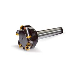 FRESA CIRCULAR MK 2 / M10, 5 CUCHILLAS