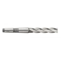 FRESA CONICA HSSE8% DIN845BN LARGA NZ-4516-45,00 MM
