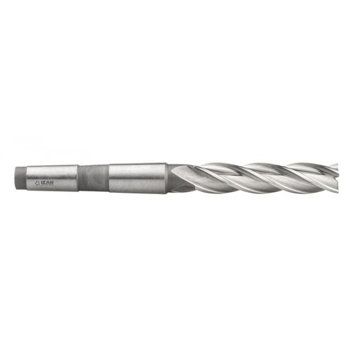 FRESA CONICA HSSE8% DIN845BN LARGA NZ-4516-45,00 MM