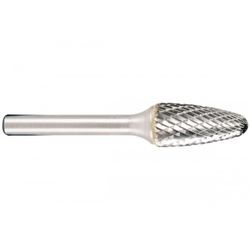 FRESA CONICA RECALCADA 6MM 18MM 50MM