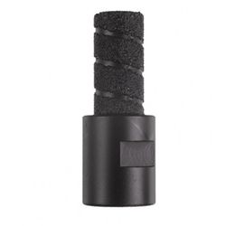 FRESA DESBASTE 20MM EJE M14