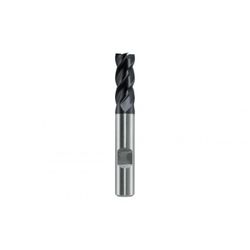 FRESA FRONTAL HPC DE MDI SL.N.H-SA.16,0.35º.Z4.HB.L DPB72S
