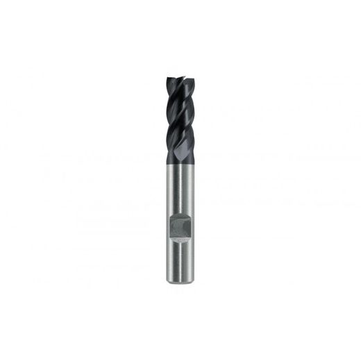 FRESA FRONTAL HPC DE MDI SL.N.H-SA.16,0.35º.Z4.HB.L DPB72S
