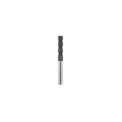 FRESA FRONTAL HPC SRC.H-SA.9.5.35ºZ4 HB.K TI1200