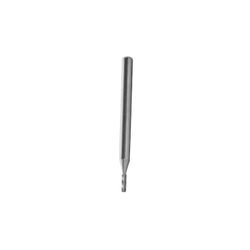 FRESA FRONTAL MD S/C Z2 D.1,5 MM