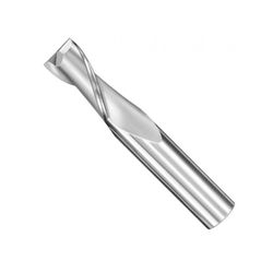 FRESA FRONTAL MD S/C Z2 D.2,5 MM