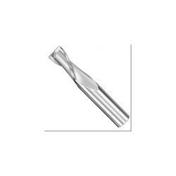 FRESA FRONTAL MD S/C Z2 D.4 MM