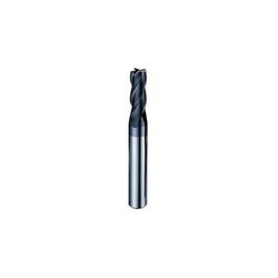 FRESA FRONTAL MD S/L Z2 D.6 MM TIALN