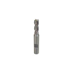 FRESA FRONTAL SCR.H-SA.16.0.35º.Z4.HB.K TI1200