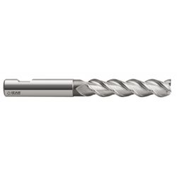FRESA HSS CO DIN844W LARGA 3Z-4432-05,50 MM