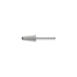 FRESA HSS CONICA REDONDA L 1630 D3 M6