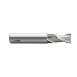 FRESA HSSE8% DIN327N 2Z-4420-10,00 MM