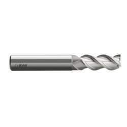 FRESA HSSE8% DIN844W 3Z-4430-05,50 MM