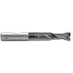 FRESA HSSE8% IZAR-STD.N LARGA 2Z-4426-03,00 MM