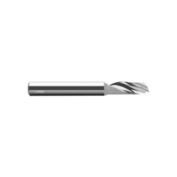 FRESA K10F W 1Z ALUMINIO-9419-06,00