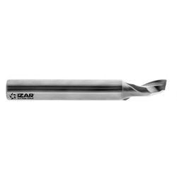 FRESA K10F W 1Z TERMOPLASTICOS-9411-03.00 MM-ALTIN