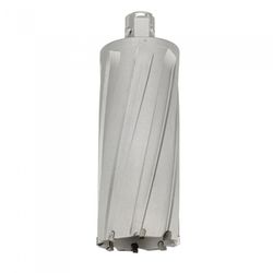 FRESA L/75 MM METAL DURO D.24MM