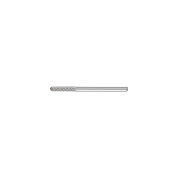 FRESA METAL DURO CIL.RD. WRC 0313 D4 M3