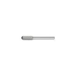 FRESA METAL DURO CIL.RD. WRC 0820 D3 M6