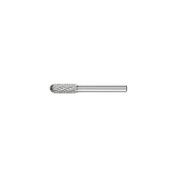 FRESA METAL DURO CIL.RD. WRC 0820 D3P M6