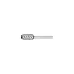 FRESA METAL DURO CIL.RD. WRC 1225/6 Z3 PLUS