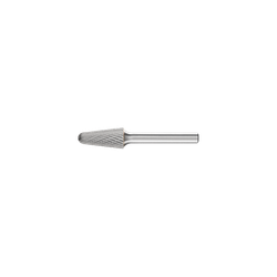 FRESA METAL DURO CON.RD. KEL 1225 D3P M6