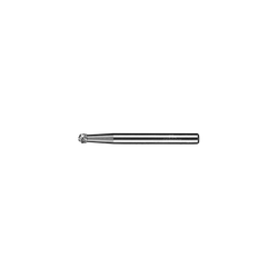FRESA METAL DURO KUD 0302 TITANIUM M3