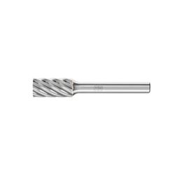 FRESA METAL DURO ZYA 0820 INOX M6
