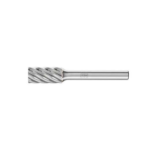 FRESA METAL DURO ZYA 0820 INOX M6