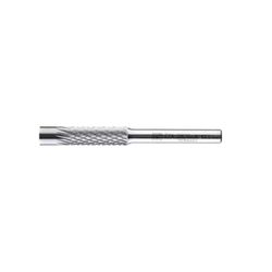 FRESA METAL DURO ZYA 0830 D4 M6 7MM KFS