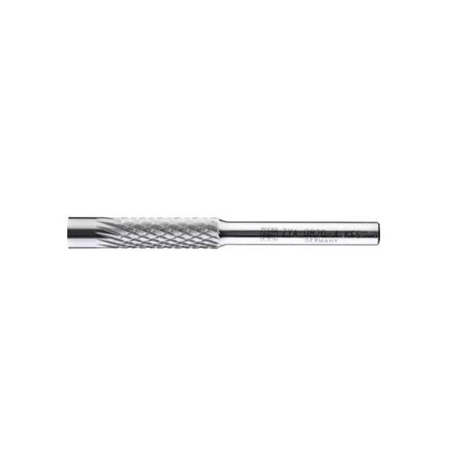 FRESA METAL DURO ZYA 0830 D4 M6 7MM KFS