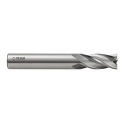 FRESA MICROGRANO DIN6528N 4Z-9401-02,00 MM
